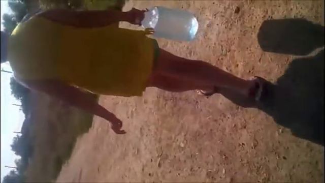 Ludmila Davidenko - Cool For Soprano (Official video) смотреть онлайн