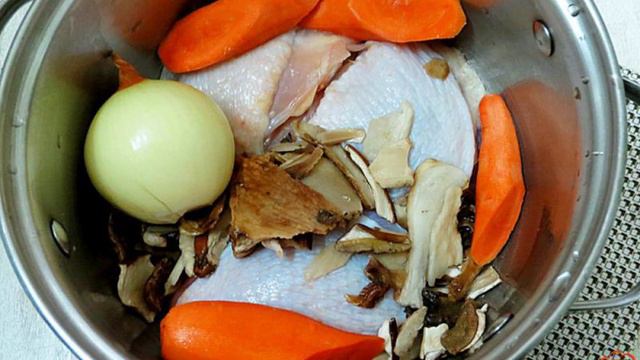 1000 и 1 рецепт