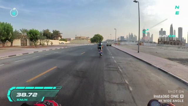 Blade 10D 2000w 60v 20ah Top Speed