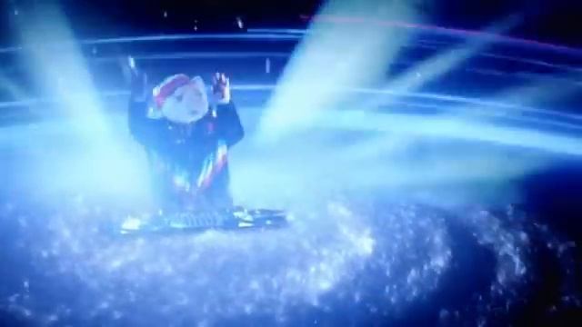 2013 Kia Soul Hamsters - Louisville Car Dealer Commercials смотреть онлайн