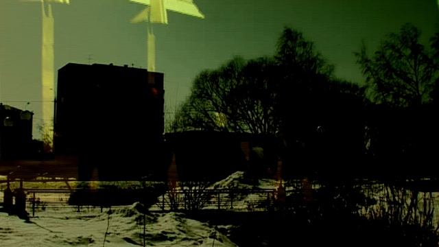 [Свидетельство] Осторожно, оккультизм! смотреть онлайн