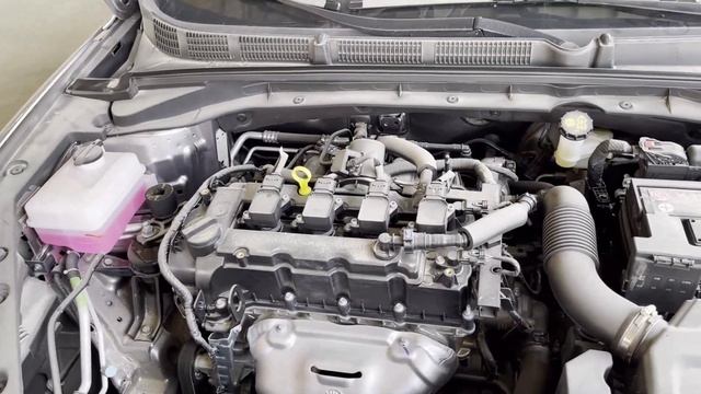 شانجان ايدو بلس 2022 Changan Eado Plus تغير كامل بنسخة ترند موصفاتها كثيرة смотреть онлайн