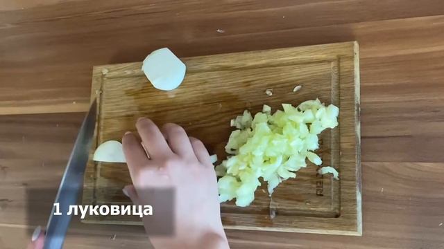 Фаршированные кабачки. Такие вы еще точно не пробовали. смотреть онлайн