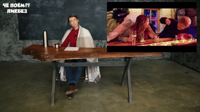 Лучшая песня? Ed Sheeran - Perfect: Перевод и разбор песни Эда Ширана