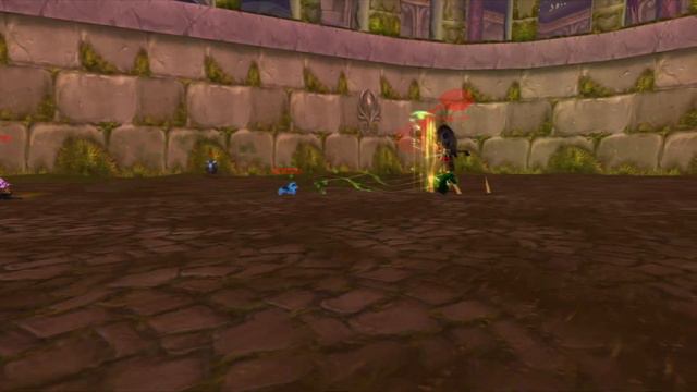 Твинки[SIRUSMOMENTS]