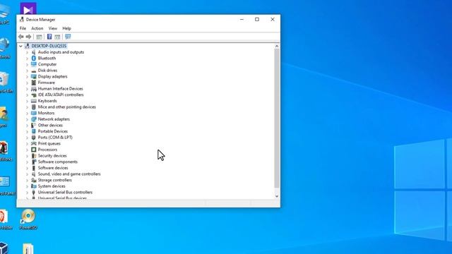 How to connect vivo phone to pc via usb смотреть онлайн