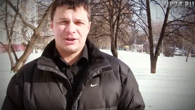 КИНОФИЛИЯ - ДЖОН КАРТЕР смотреть онлайн