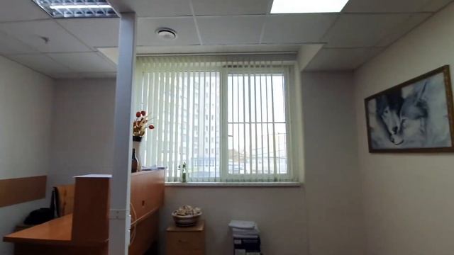 Аренда офиса 83 кв.м/Кубанская Набережная/Краснодар/Коммерческая Недвижимость смотреть онлайн