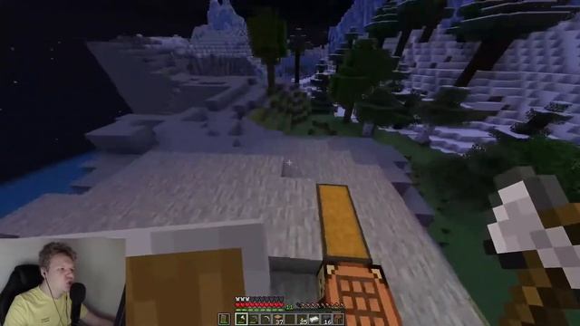 Minecraft 1.19.2 #2 | 1000 Достижений смотреть онлайн