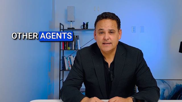 How George Lorimer’s Seller Program is Superior With Better Results GUARANTEED! смотреть онлайн