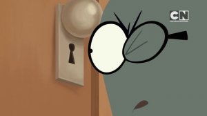 Lamput Presents | Lamput Cartoon | The Cartoon Network Show | Lamput EP 39