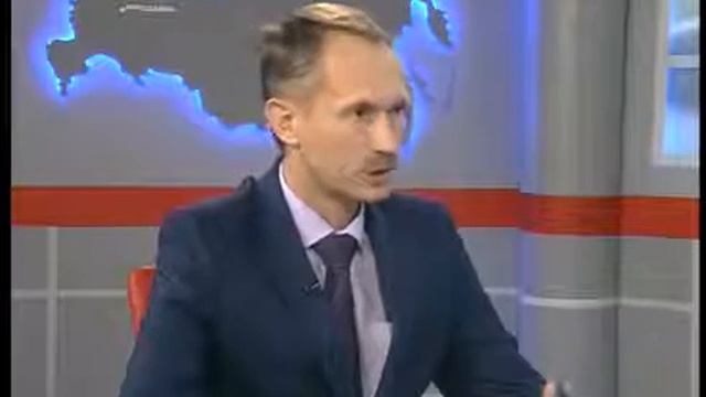 videoplayback 58.mp4 смотреть онлайн