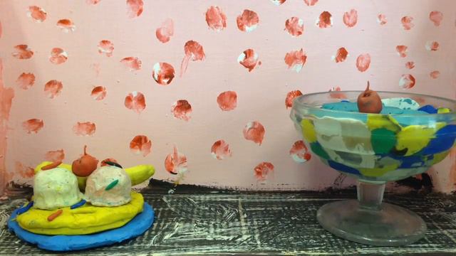 Aimee Crane, Gabi Edwards and Jessica Robus смотреть онлайн