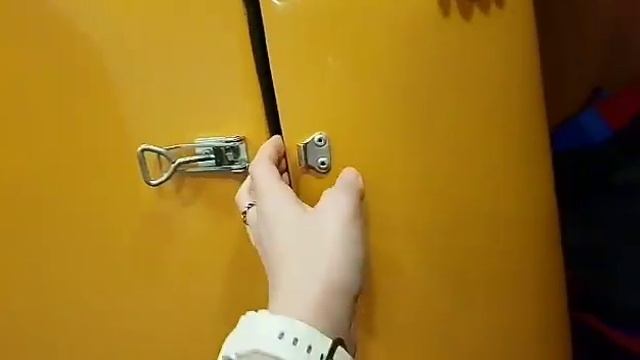 Баротренажер смотреть онлайн