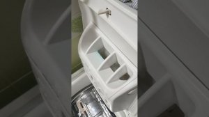 Стиральная машина Bosch с вертикальной загрузкой Maxx 6 WOT20352 OE/11