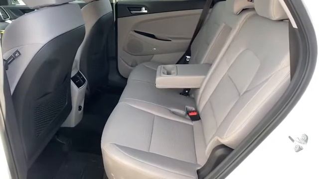 2021 Hyundai Tucson Reno, Carson City, Northern Nevada, Sacramento, Roseville, NV MU389189 смотреть онлайн