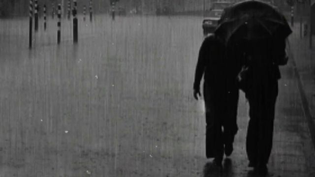 Zəka Babazadə - 30 Yaşın mahnısı смотреть онлайн