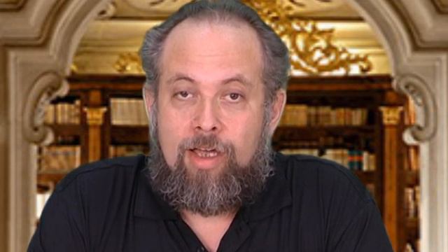 Владимир Свержин Помпейский полицейский смотреть онлайн