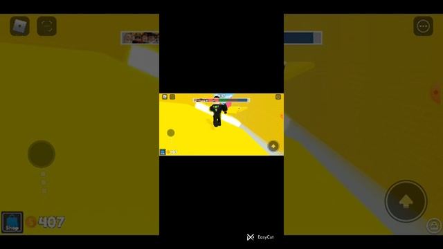 Roblox Most Dangerous Hackers part 2 (cOOlkid) #roblox #shorts #hacker смотреть онлайн