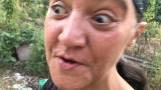 БИТВА ЗА ЧЕКУШКУ 10