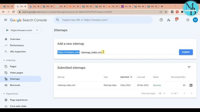 5 ways to find the XML sitemap. | How do I find an XML sitemap? -Mssaro смотреть онлайн