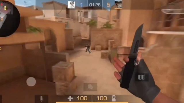 что такое любовь когда тебе 18❤🌹 смотреть онлайн