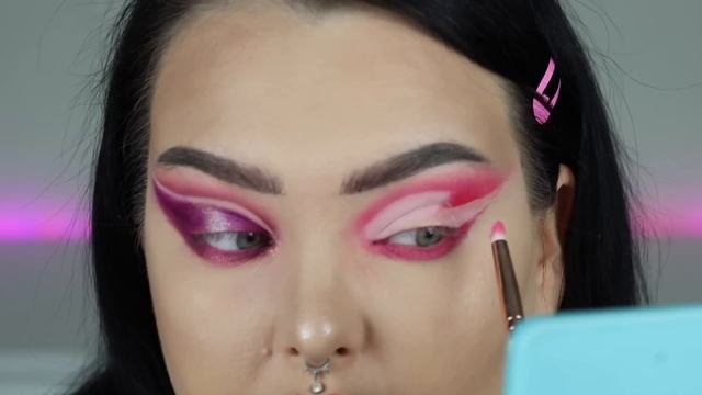 Обзор на Beauty Bay Berries 42 смотреть онлайн