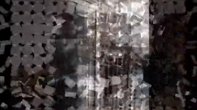 Взять в аренду или купить коммерческую недвижимость в Батуми можно по низкой цене смотреть онлайн