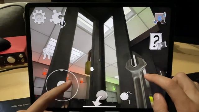 Hungry Shark World,Ice Scream 4,GTA San Andreas,Brawl Stars,MM Mobile 3,Builder смотреть онлайн
