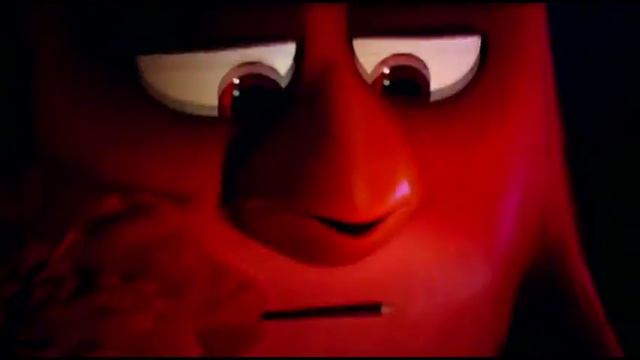 The Angry birds full Movie смотреть онлайн