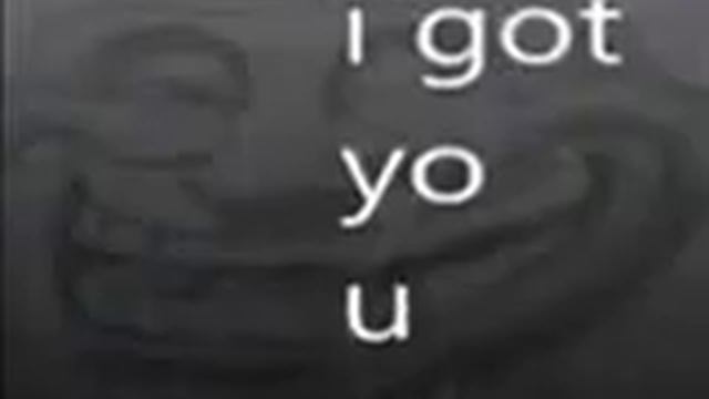 Papers, Please Easter egg (Never before seen!!!) смотреть онлайн