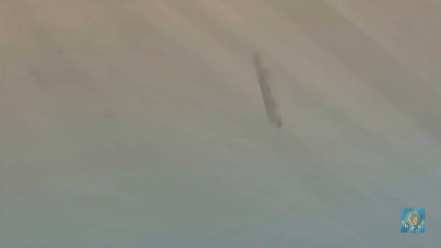Памяти Батырхана Шукенова смотреть онлайн
