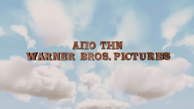 YOGI BEAR TRAILER (ΜΕΤΑΓΛ.) смотреть онлайн