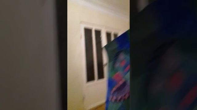 Рисунки моей двоюродной сестры смотреть онлайн