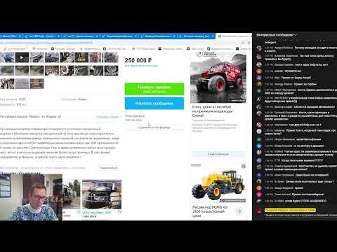 СМОТРИМ КАЧЕСТВЕННЫЙ КОНТЕНТ. НА ЮТУБЕ. смотреть онлайн