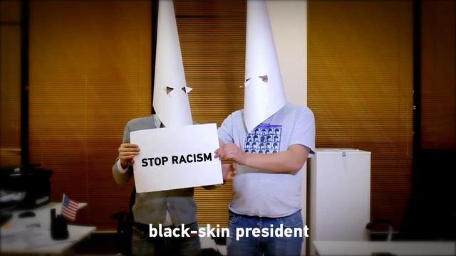 The Пампасы Барак Обама Barack Obama смотреть онлайн