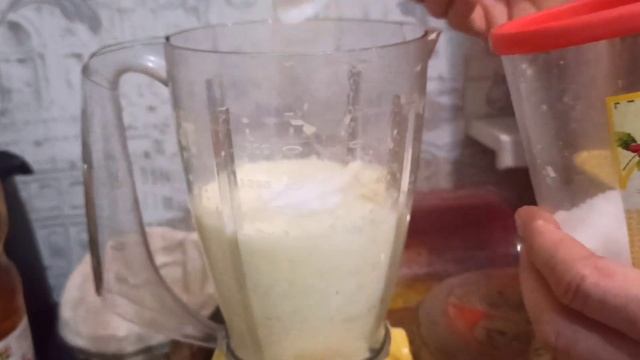 «ТехноСоветы»