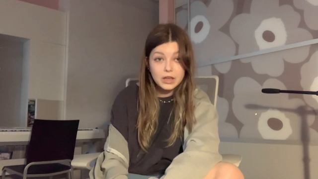 Япония!ч1 смотреть онлайн