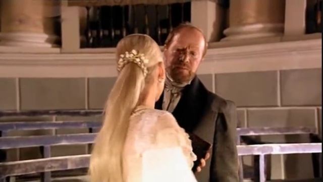 Мы-маленькие дети! смотреть онлайн