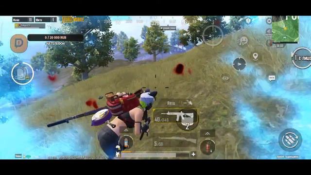 Апаю завика в сквадах 3-лицо смотреть онлайн