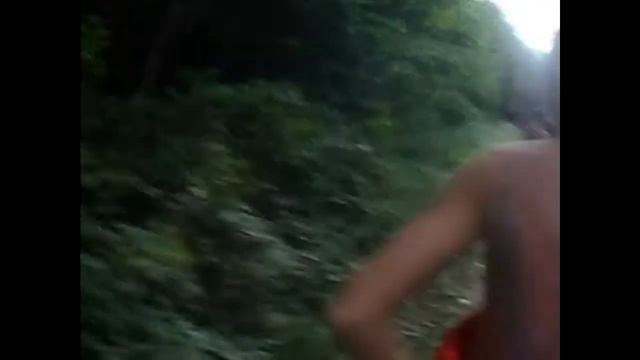 Путешествуем с Екатериной Гусевой:) смотреть онлайн