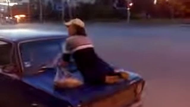 Ну покатай меня!!! смотреть онлайн