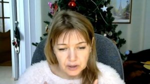 Третий глаз -  нужно ли его открывать?