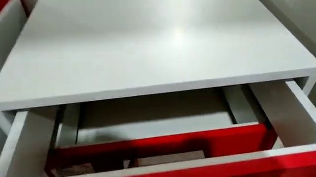 Кровать-чердак для троих детей
- ДМ 503 смотреть онлайн