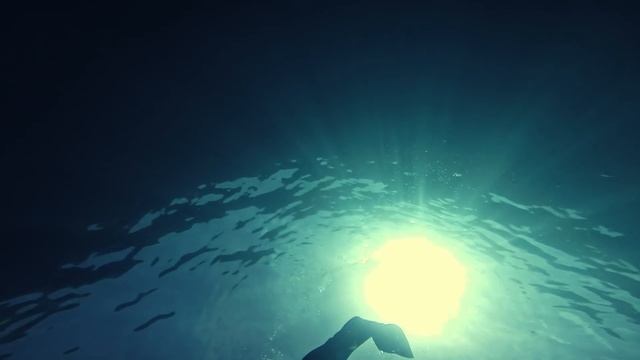 G-SHOCK FROGMAN GWF-D1000 REVIEW BY HUGO VAU смотреть онлайн