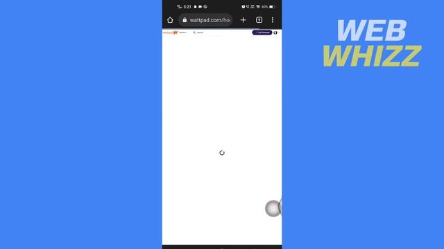How to Delete Wattpad Account Permanently on Phone 2024 смотреть онлайн
