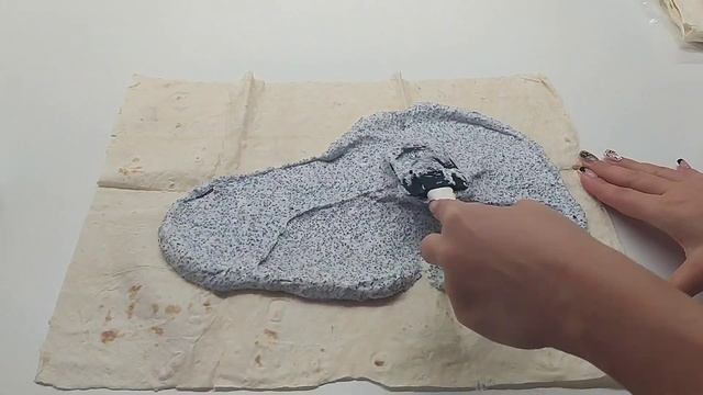 Кулинарное путешествие по миру