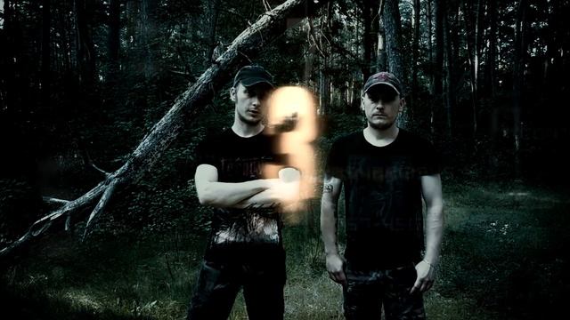 TABOO - О чём наш канал?