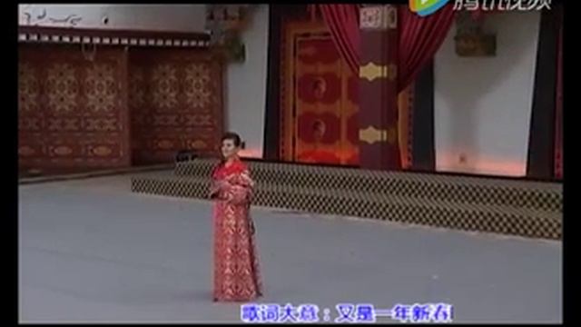 【Voice from Tibetan Plateau】best wishes смотреть онлайн