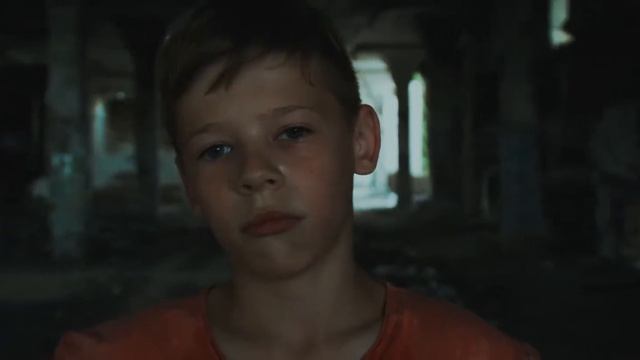 Trailer X Tream Dance Club смотреть онлайн